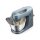 Kenwood Robot kuchenny Kenwood Go Collection KZM35.000.GY - 1525845 - zdjęcie 3